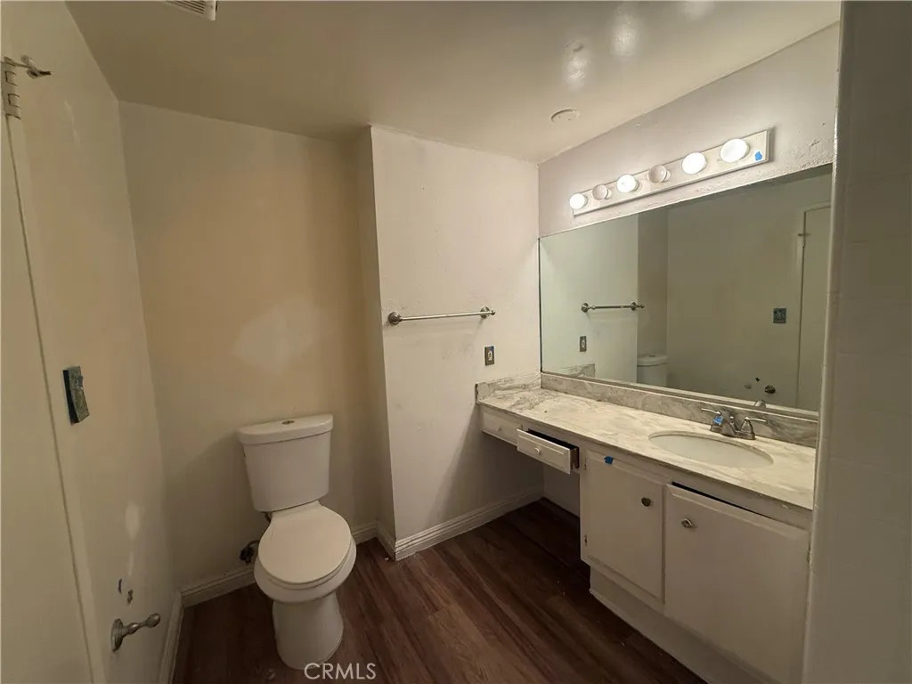 Additional image 85 of 3140 Marna Ave, Long Beach, CA 90808