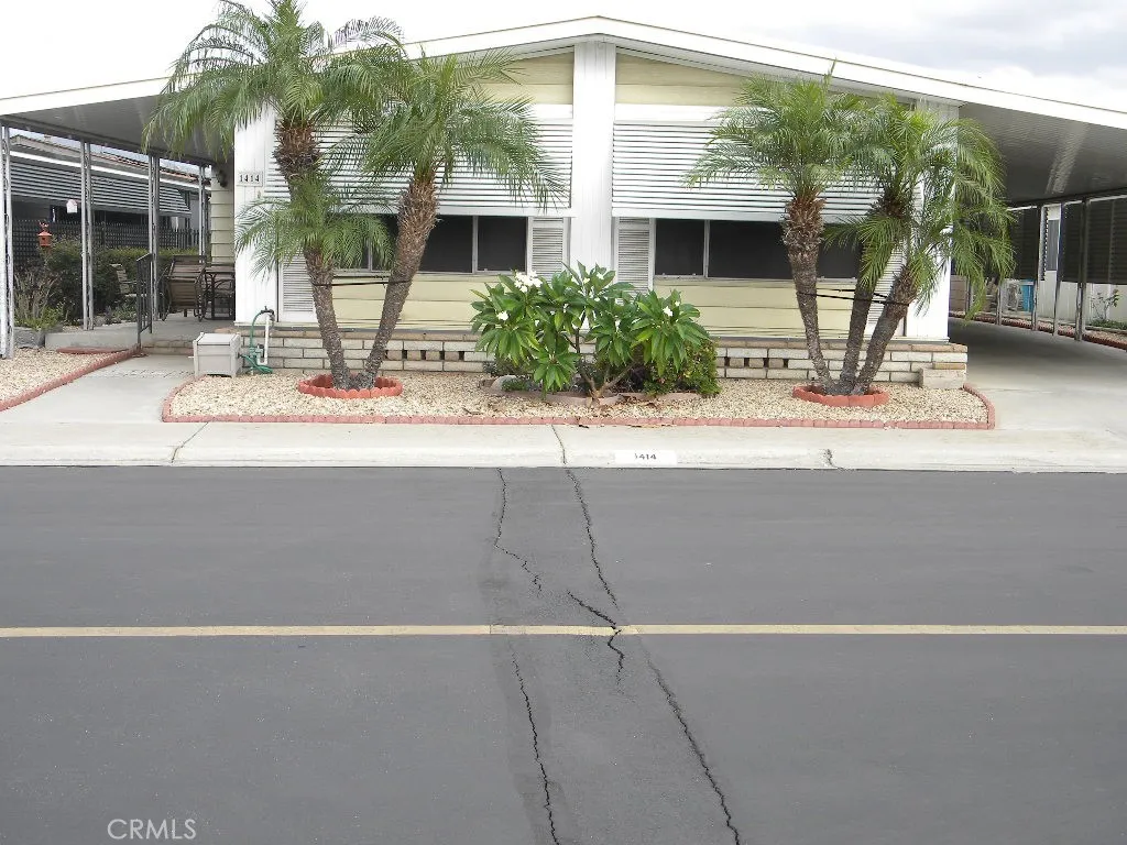 Additional image 17 of 1414 Century Street, Redlands, CA 92374