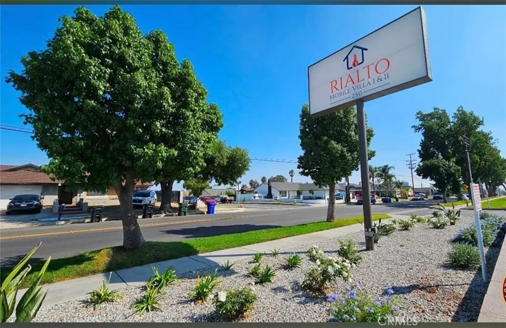 Additional image 27 of 250 N Linden Avenue Unit 148, Rialto, CA 92376