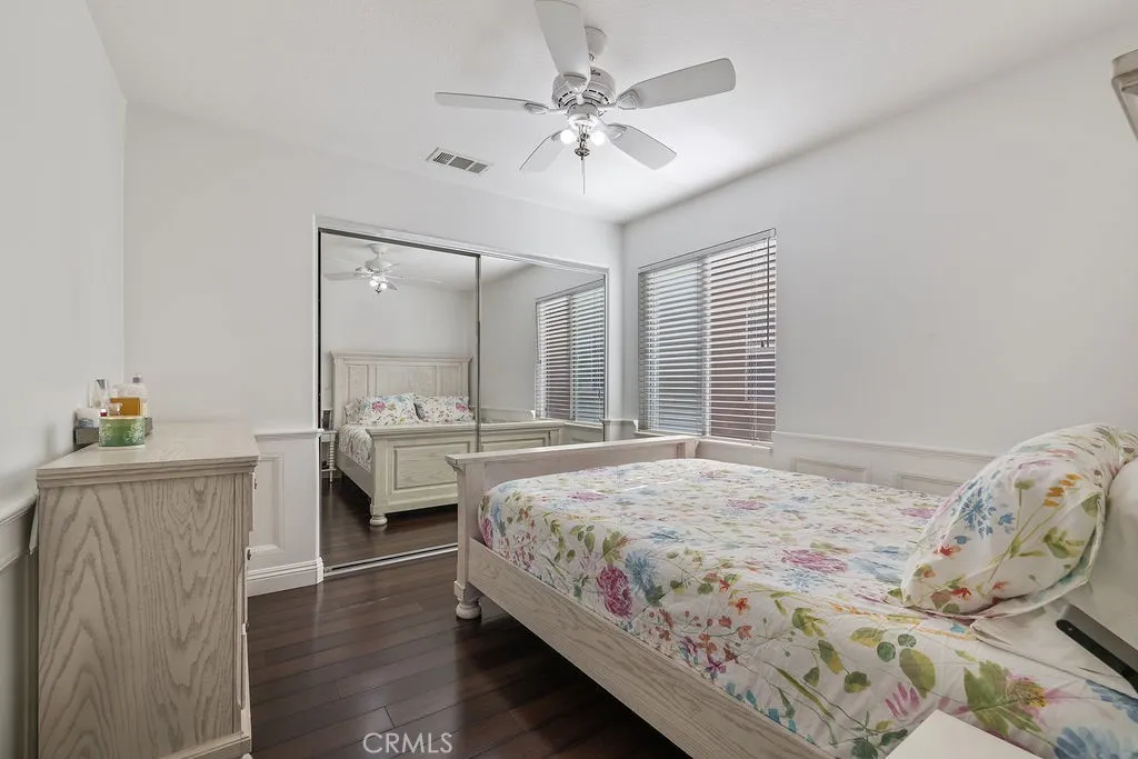 Additional image 92 of 19924 Via Joyce Drive, Saugus, CA 91350