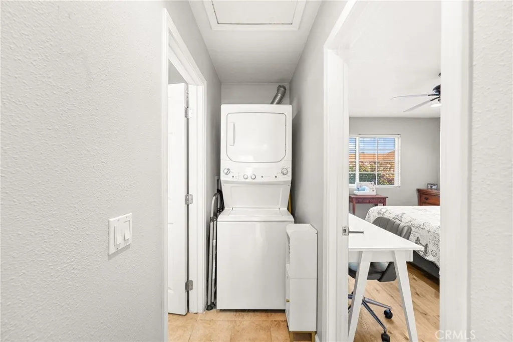 Additional image 138 of 30701 Del Rey Road, Temecula, CA 92591