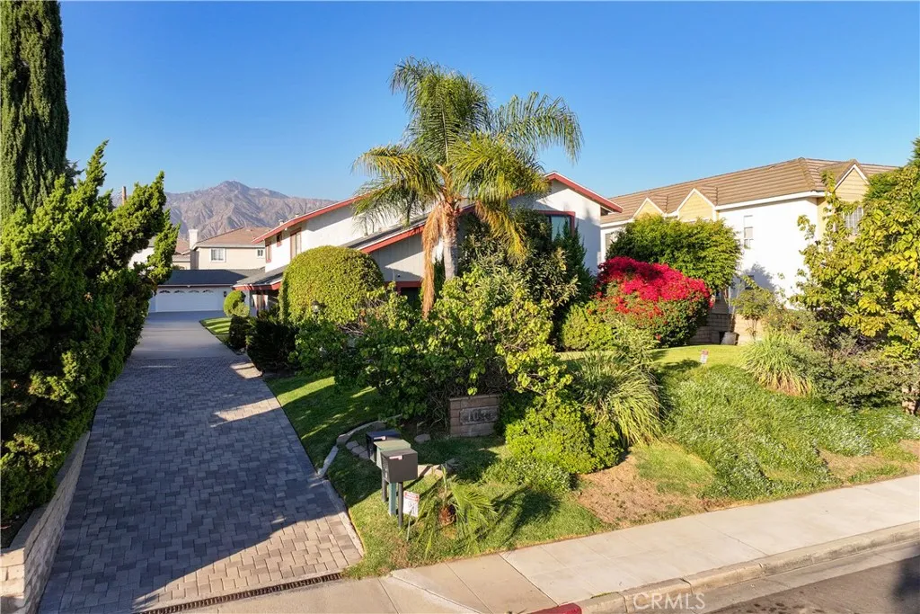 Additional image 42 of 1025 Fairview Avenue Unit 1, Arcadia, CA 91007