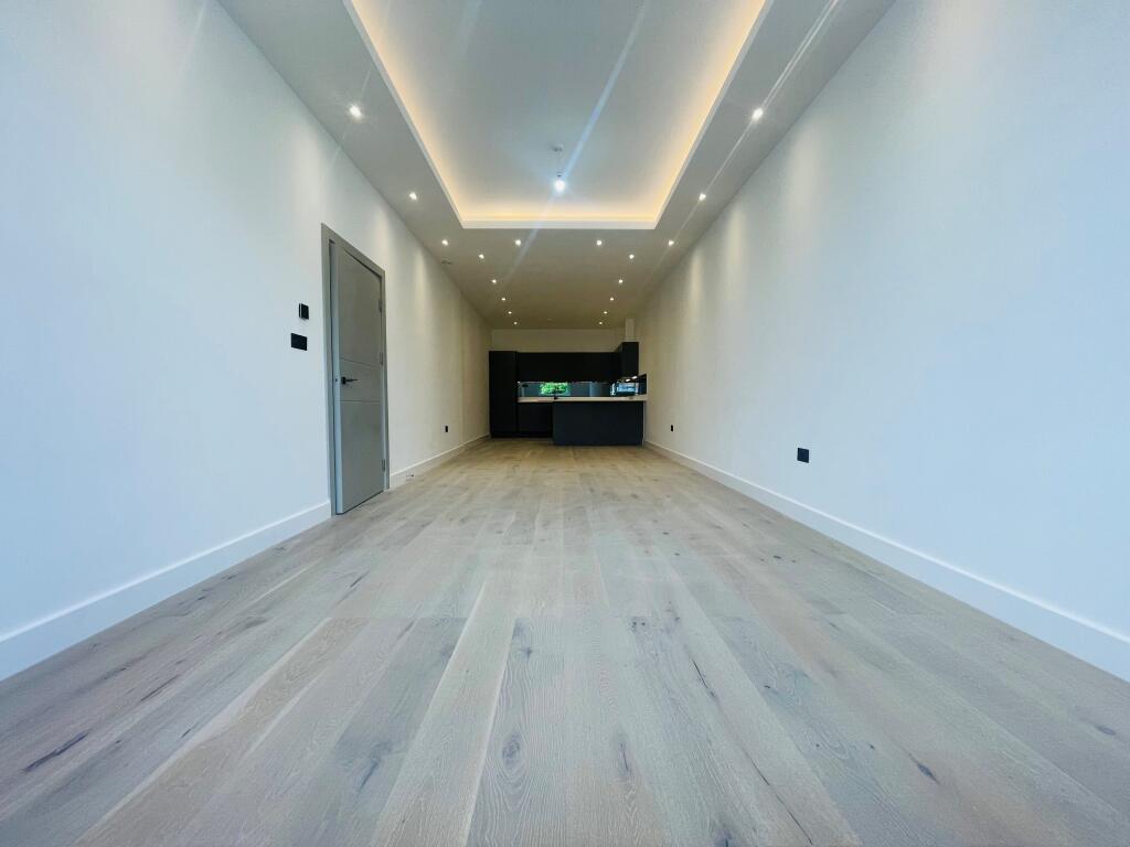 Additional image 8 of Stonehills, WELWYN GARDEN CITY