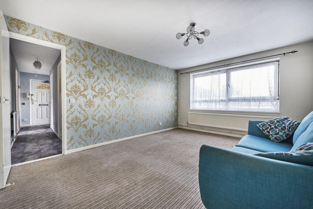 Additional image 14 of Hewitt Close, Wheathampstead, St. Albans, Hertfordshire, AL4