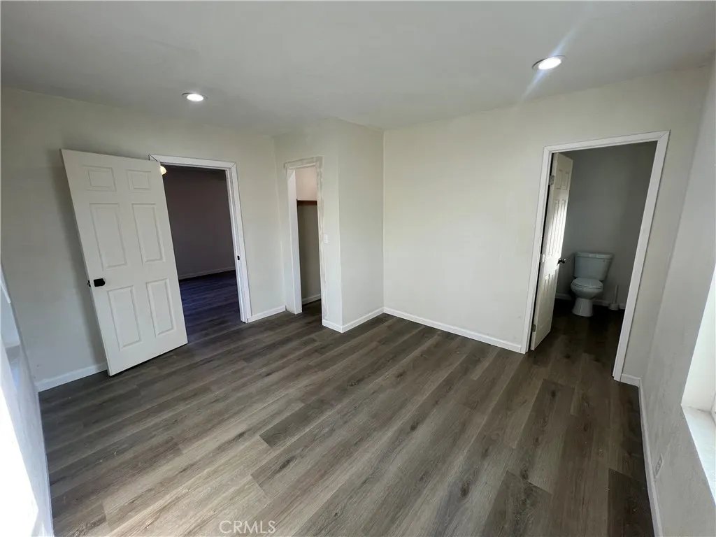 Additional image 25 of 2258 E Clay Ave, Fresno, CA 93701