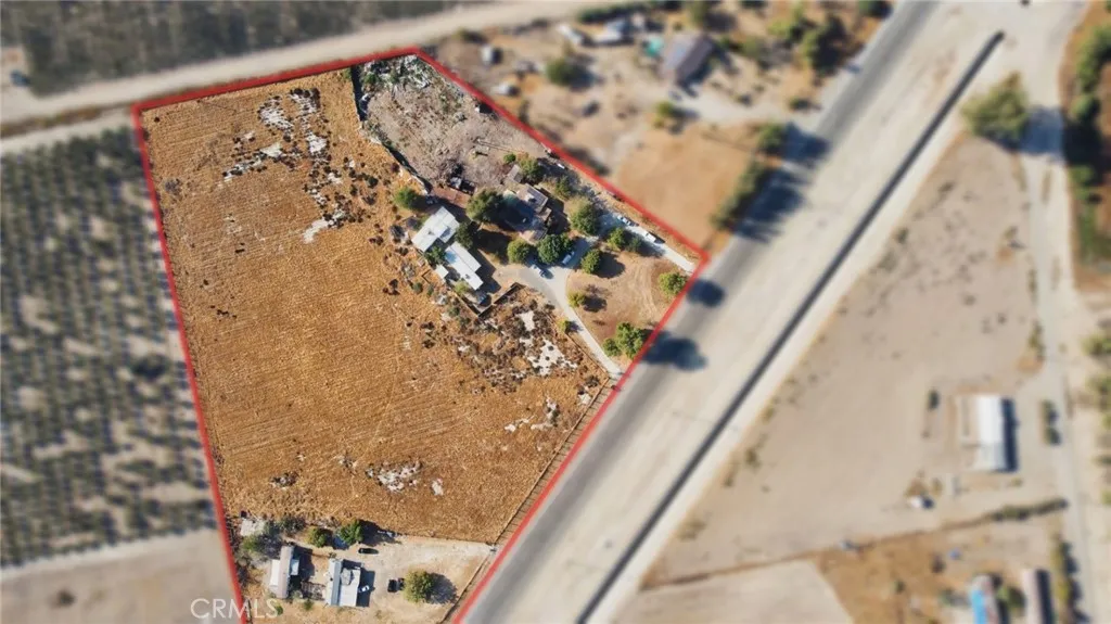 Additional image 11 of 7880 S Mcmullin Grade, Fresno, CA 93706