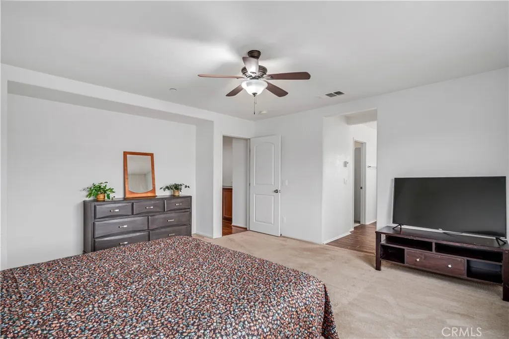 Additional image 52 of 3024 Erica Ave, Rosamond, CA 93560