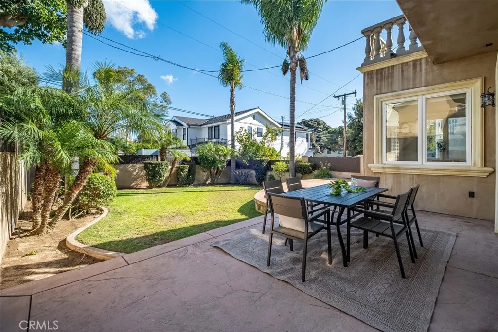 Additional image 68 of 516 Penn St, El Segundo, CA 90245