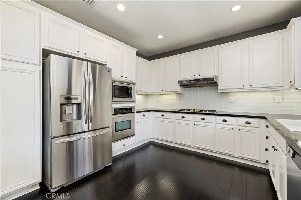 Additional image 61 of 7029 Penny Court, Rancho Cucamonga, CA 91739