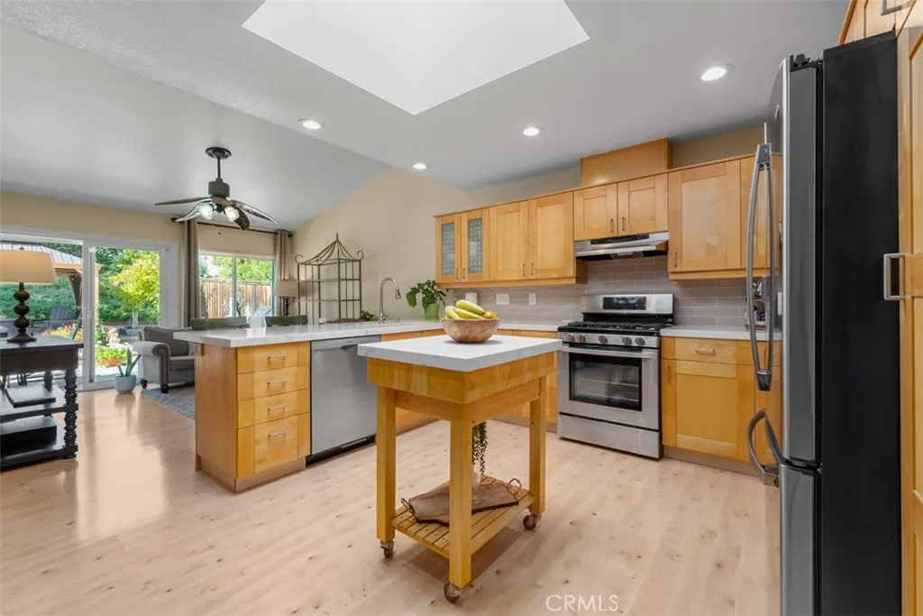 Additional image 38 of 23691 Via El Rocio, Mission Viejo, CA 92691