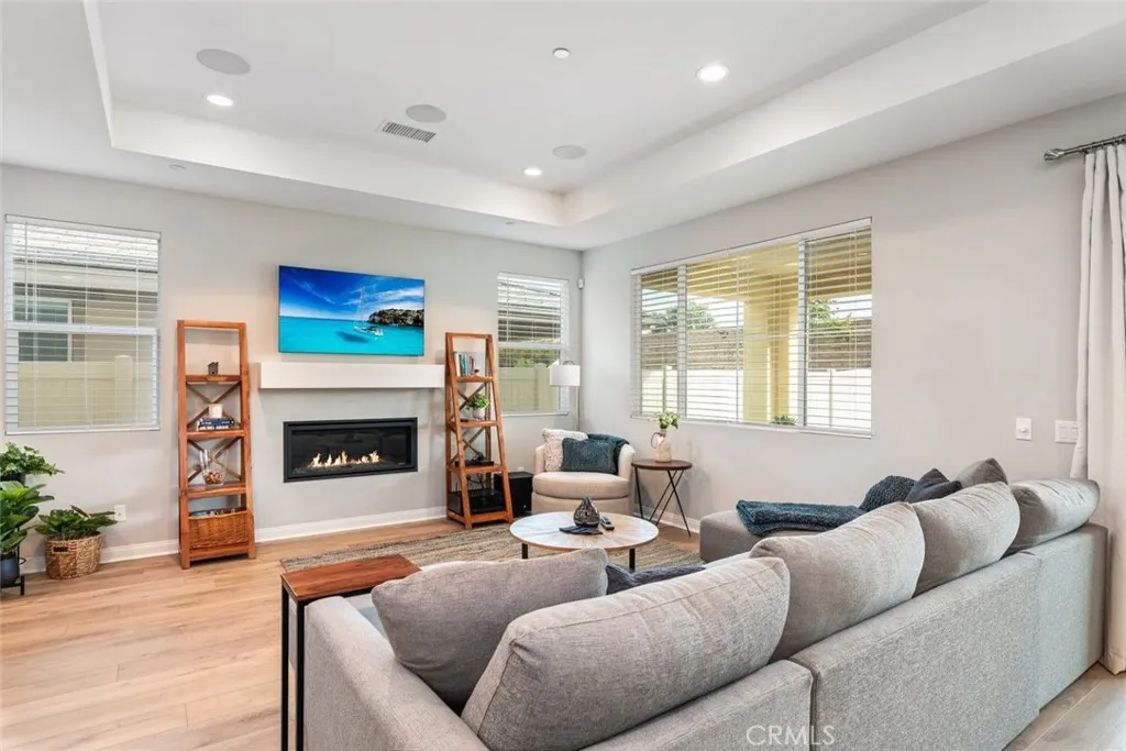 Additional image 16 of 32087 Hyacinth Way, Temecula, CA 92591