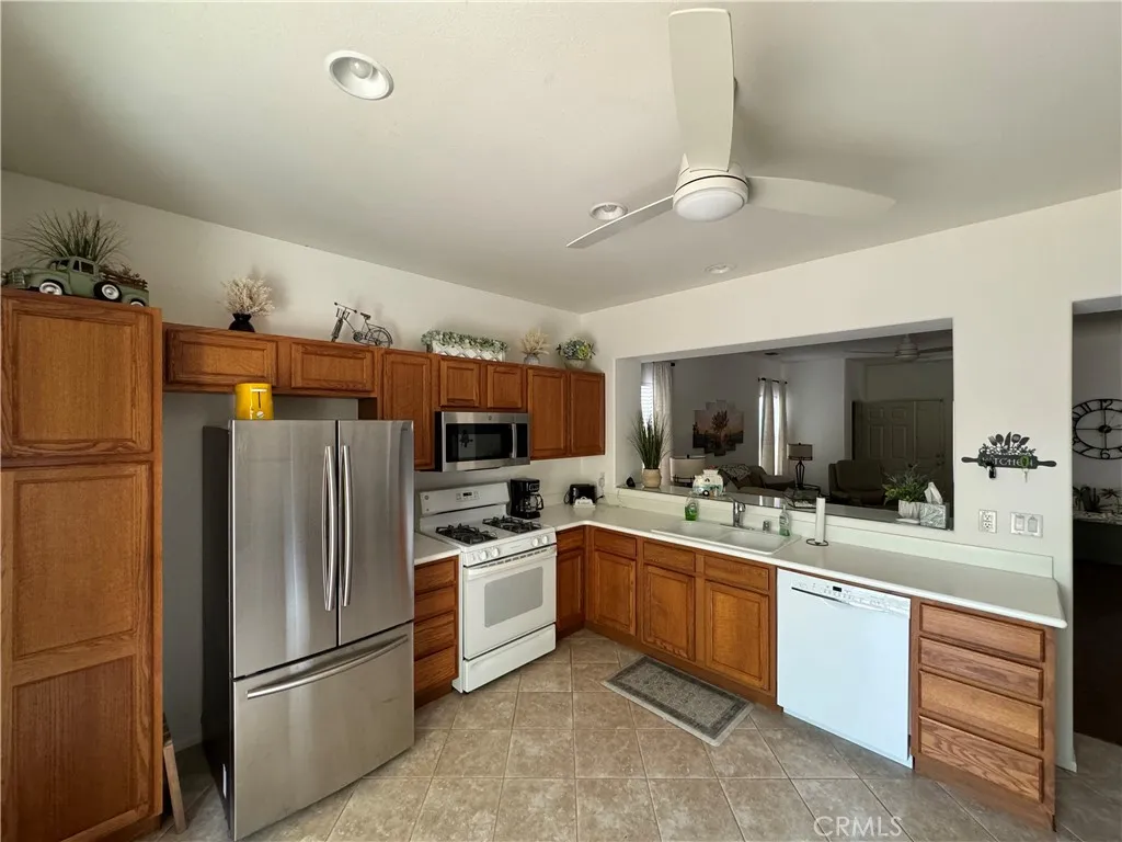 Additional image 19 of 39800 Dorset Dr, Palm Desert, CA 92211