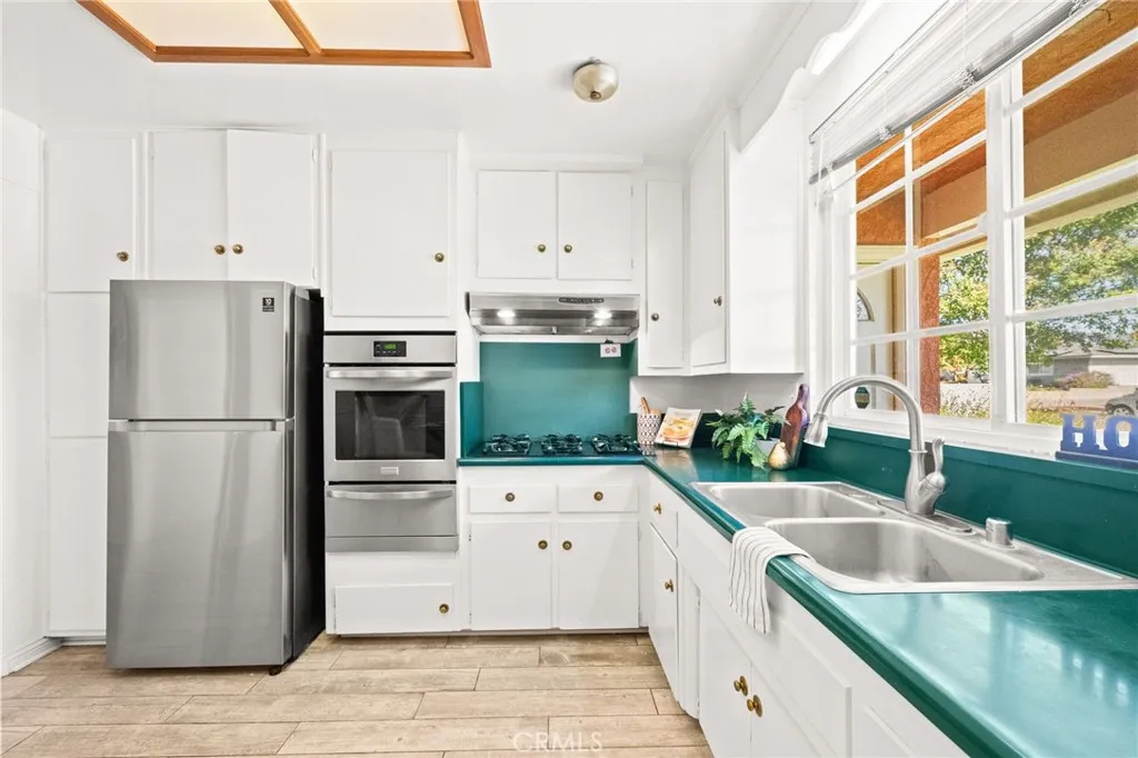 Additional image 17 of 1361 N 3rd Ave, Upland, CA 91786