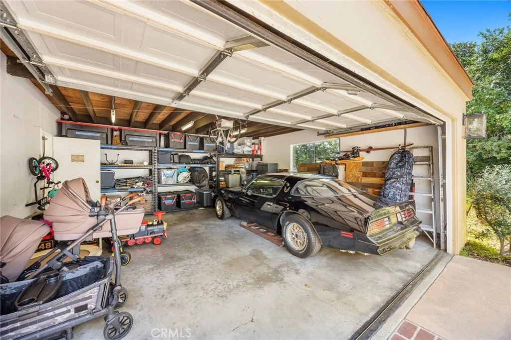 Additional image 69 of 10162 La Sierra Pl, North Tustin, CA 92705