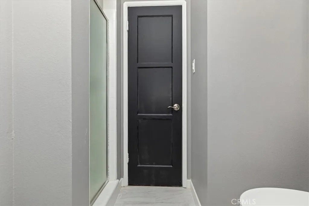 Additional image 73 of 1905 W 115th St, Los Angeles, CA 90047