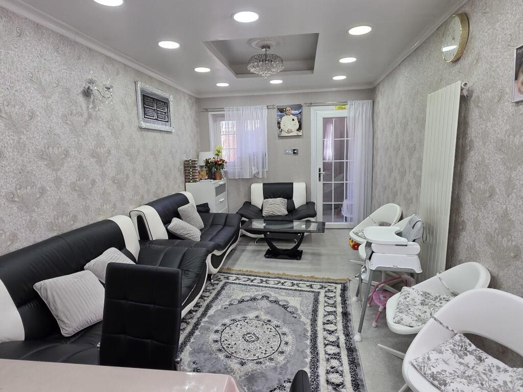 Additional image 5 of Stratford Road, Birmingham, B11