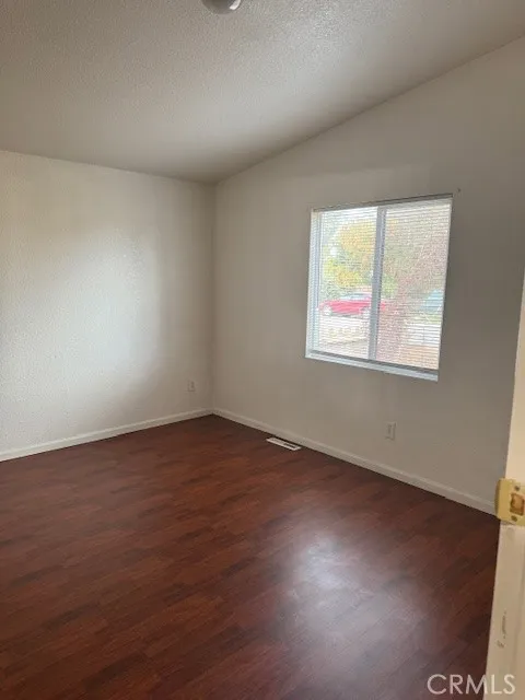 Additional image 53 of 1582 4th Ave, Olivehurst, CA 95961