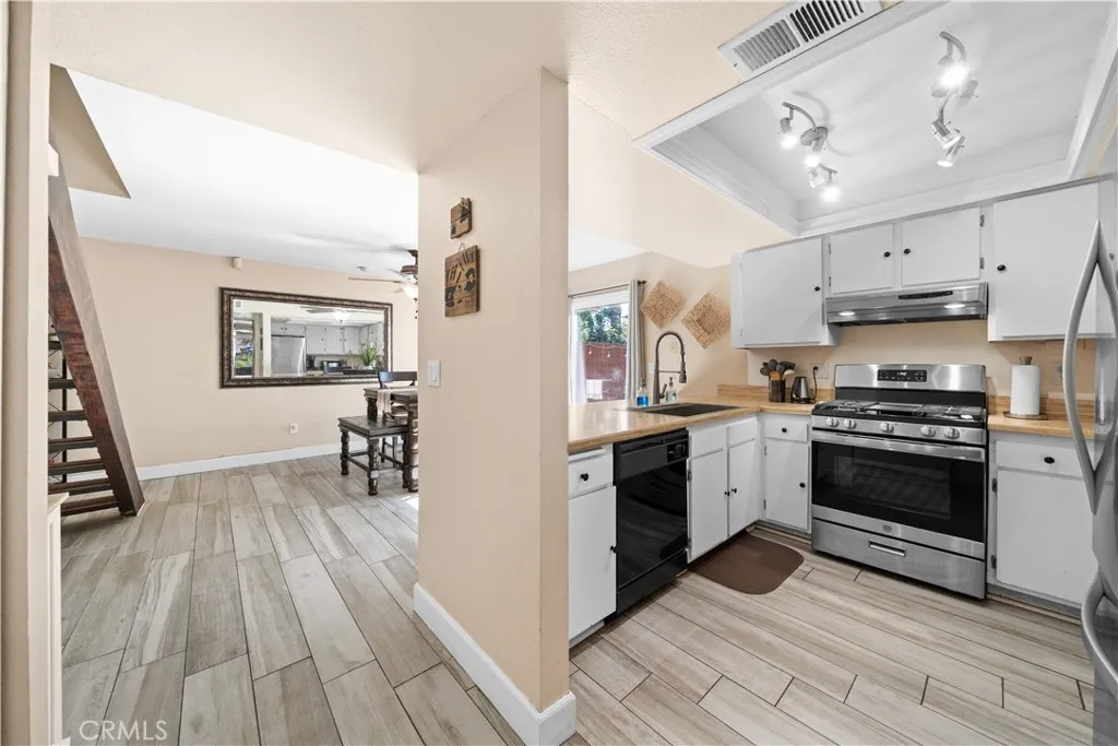 Additional image 43 of 1136 Calle Adra, Duarte, CA 91010