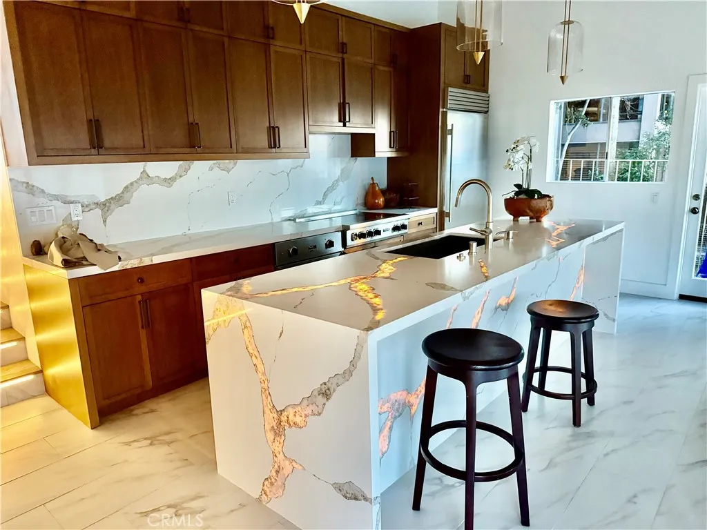 Additional image 7 of 536 Via Almar, Palos Verdes Estates, CA 90274