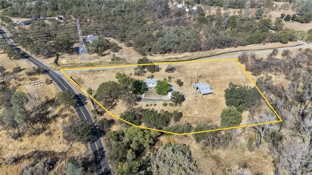 Additional image 40 of 3305 Grubbs Road, Oroville, CA 95966