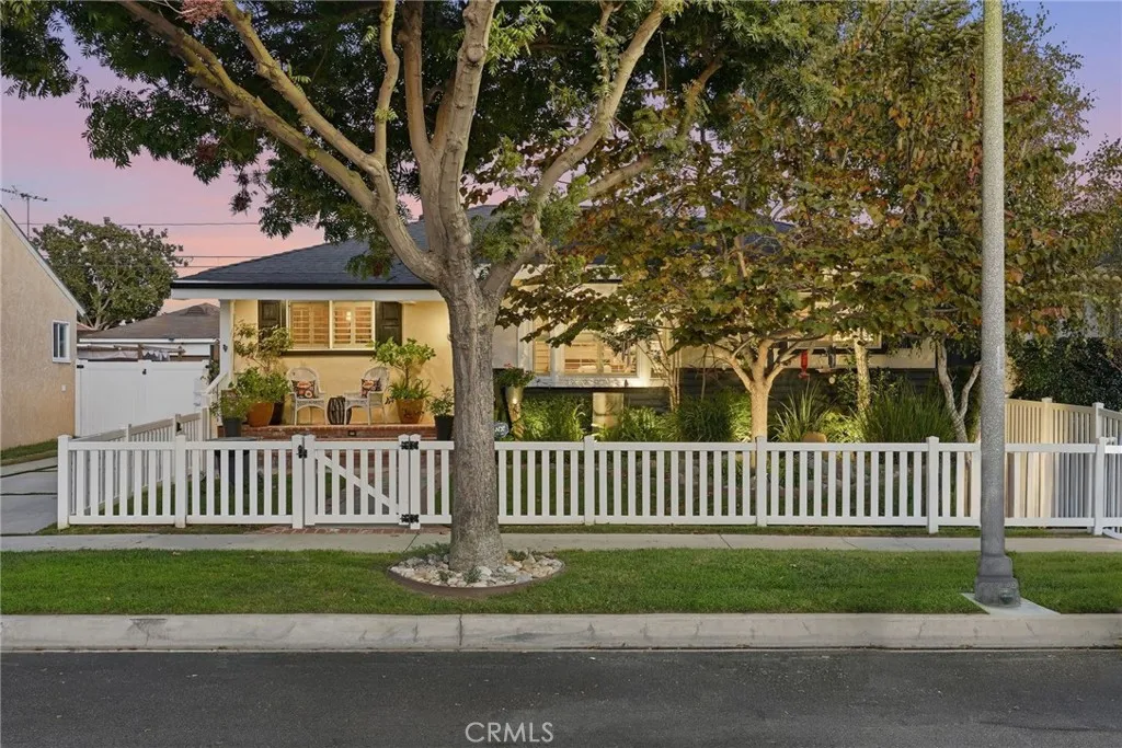 Additional image 53 of 4802 Briercrest Avenue, Lakewood, CA 90713