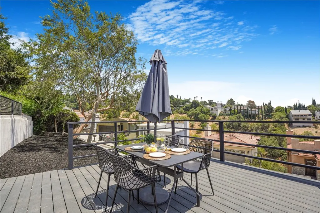 Additional image 45 of 3560 Lavell, Los Angeles, CA 90065