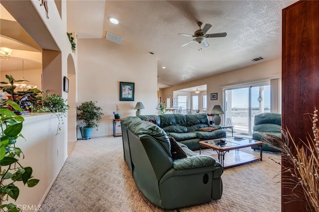 Additional image 78 of 8605 Cantel Court, Oak Hills, CA 92344