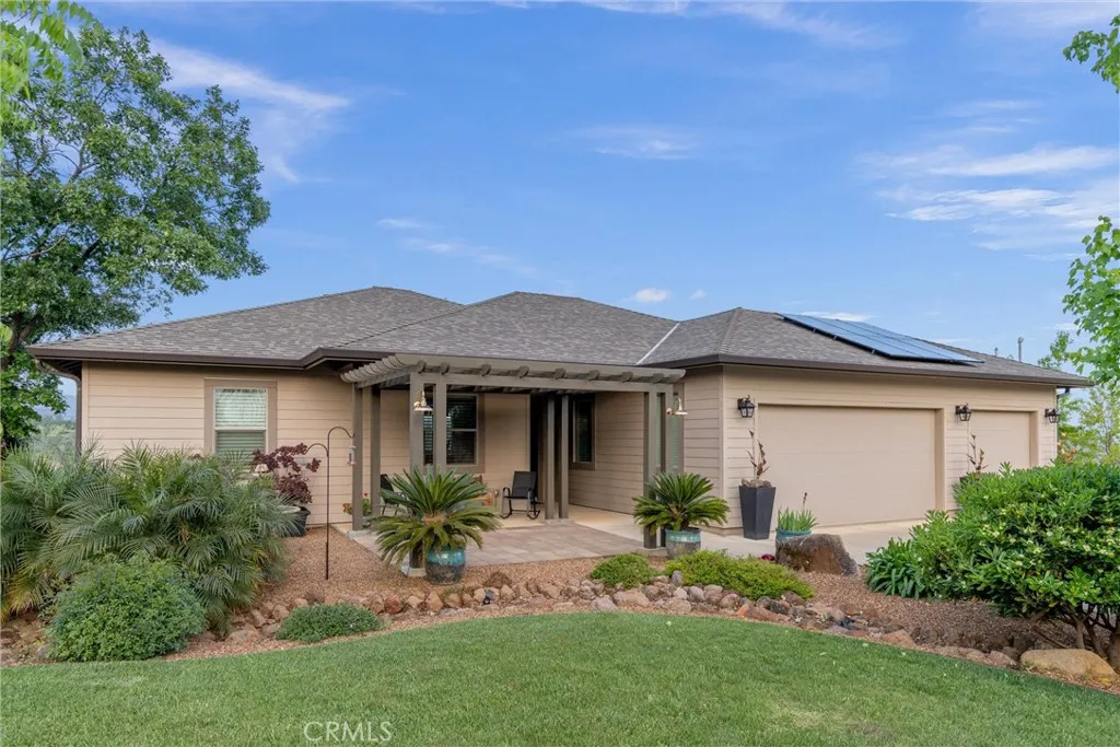 Additional image 2 of 5210 Country Club Drive, Paradise, CA 95969