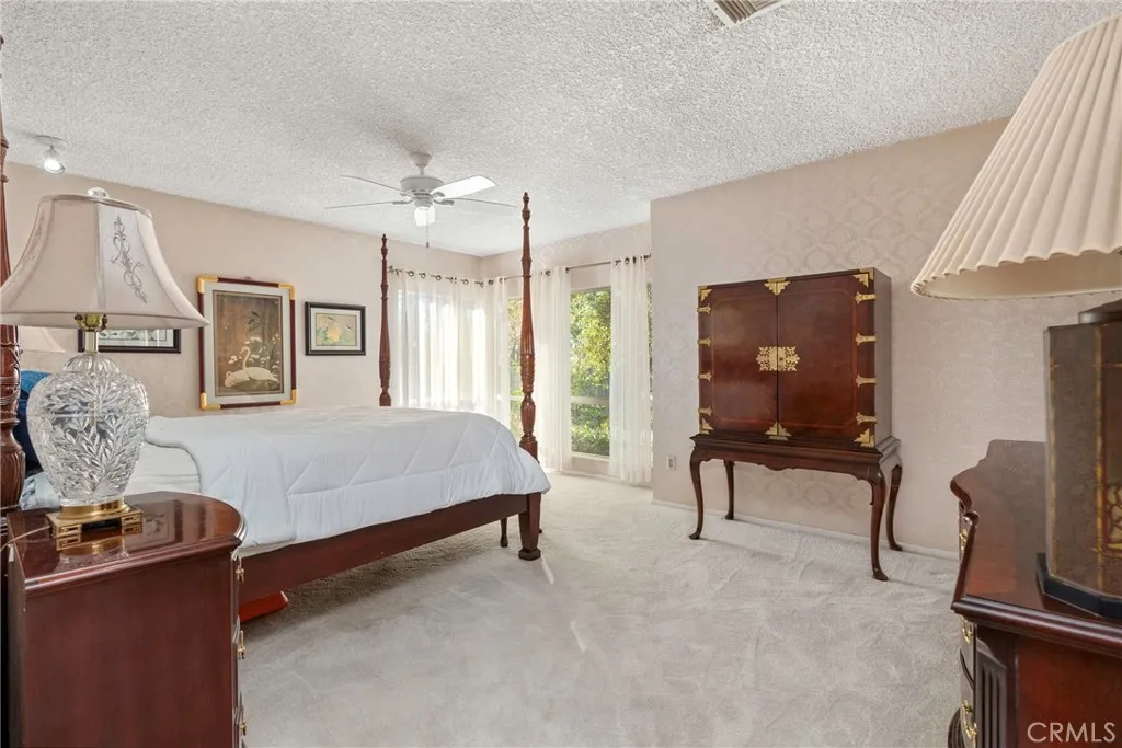 Additional image 29 of 3010 Panorama Dr, Bakersfield, CA 93306