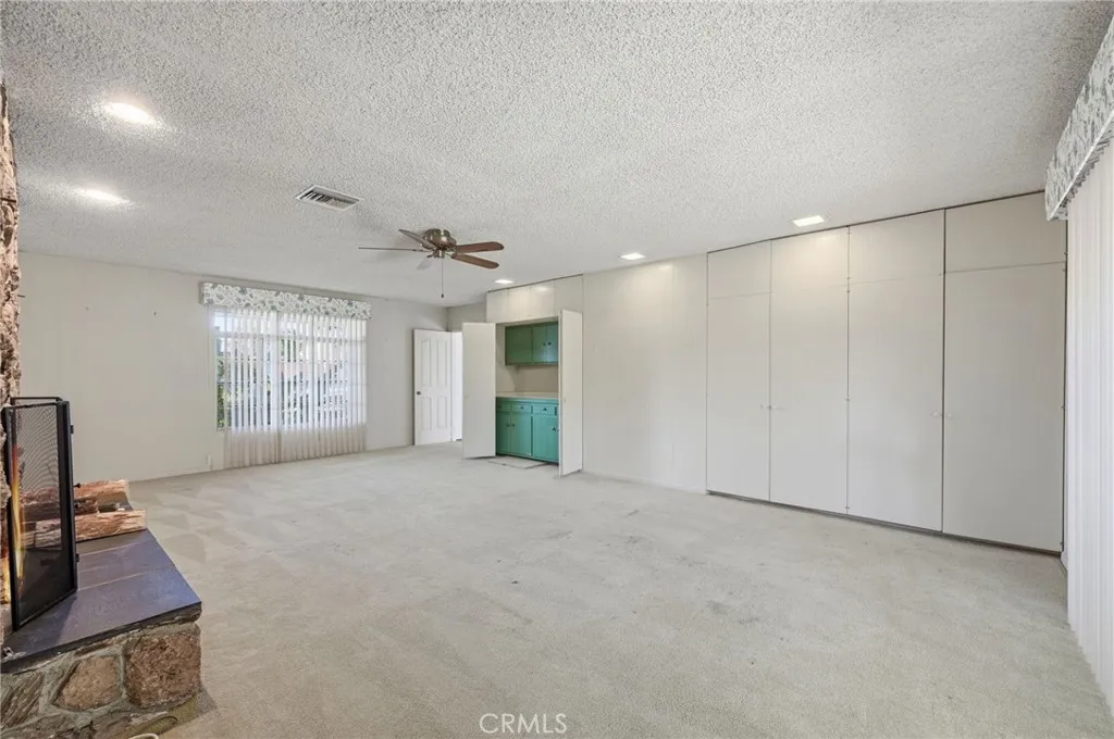 Additional image 62 of 9830 Vanalden, Northridge, CA 91324