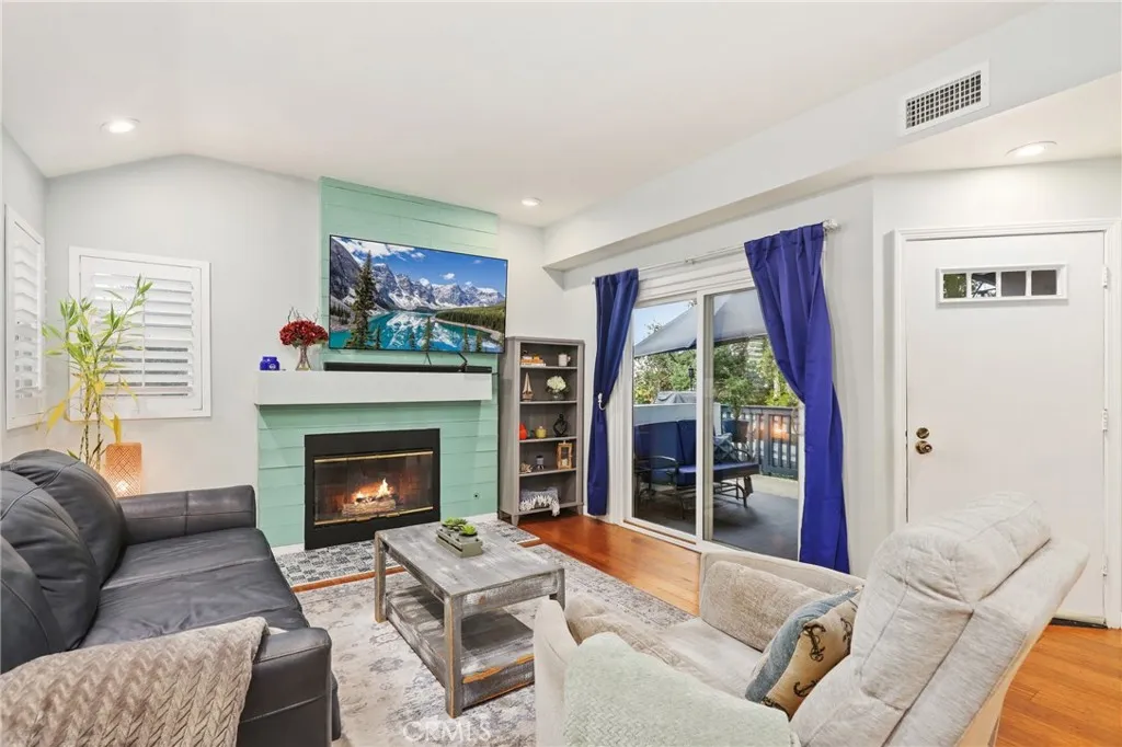 Additional image 6 of 39 Aubrieta, Rancho Santa Margarita, CA 92688