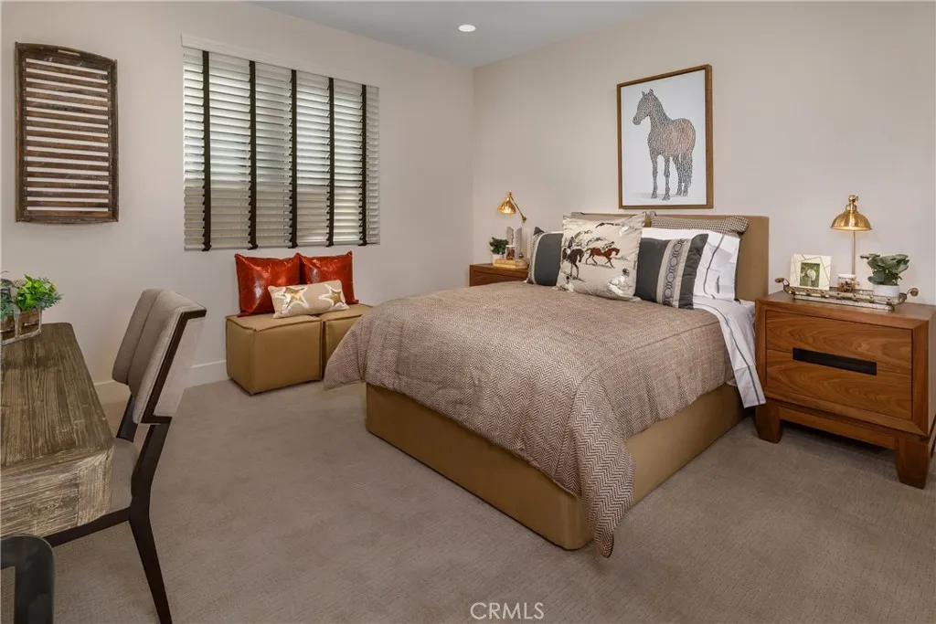 Additional image 9 of 12985 Campbell Court, Hesperia, CA 92344