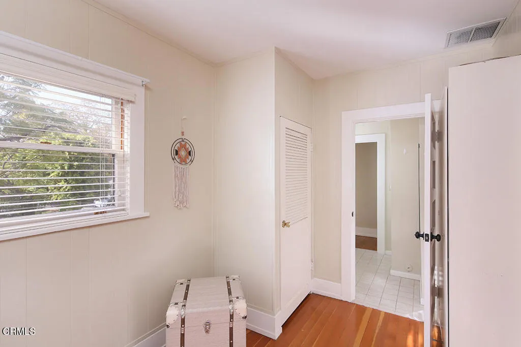 Additional image 74 of 397 S El Molino Avenue Unit 2, Pasadena, CA 91101