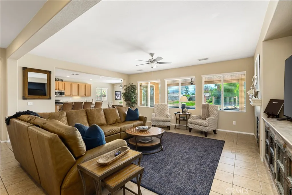 Additional image 31 of 49267 Biery Street, Indio, CA 92201