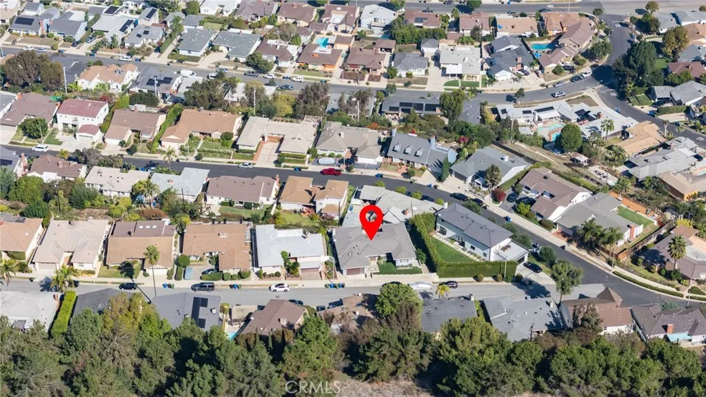 Additional image 127 of 5617 Glenford, Los Angeles, CA 90008