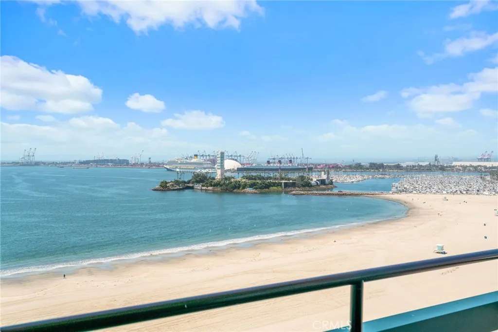 Additional image 49 of 1310 E Ocean Boulevard Unit 1103, Long Beach, CA 90802