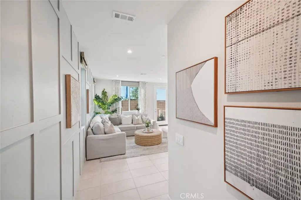 Additional image 28 of 16079 Montenegro Lane, Fontana, CA 92336