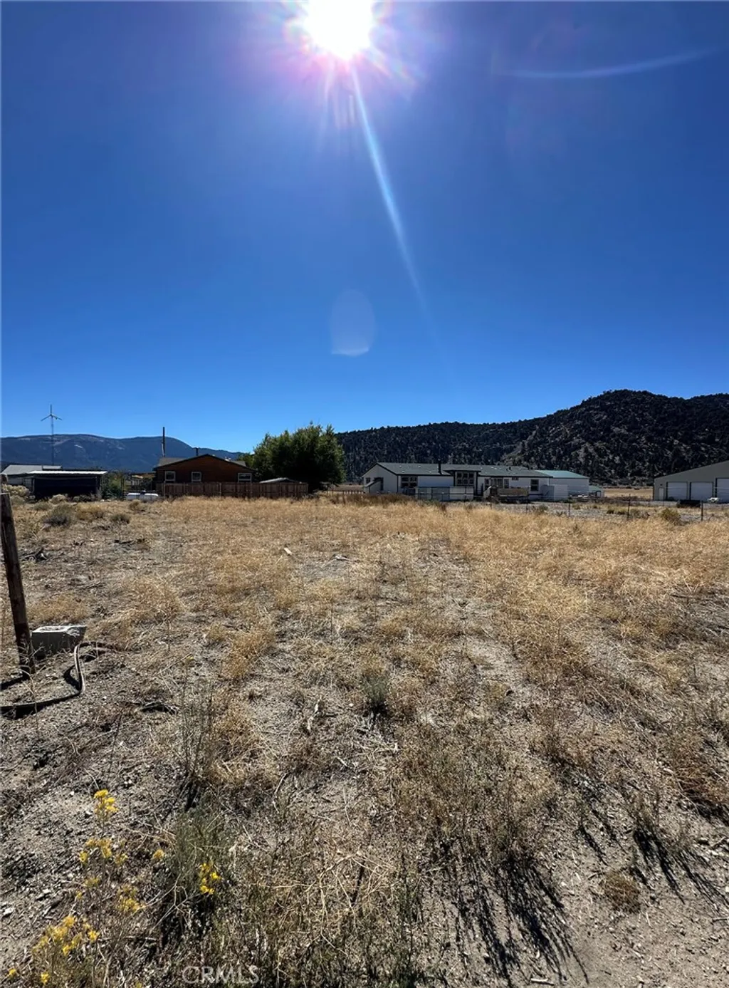 Additional image 7 of Sixth, Baldwin Lake, CA 92314