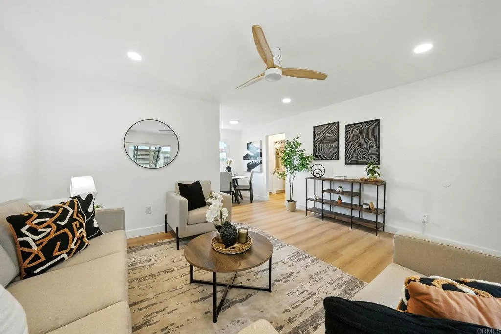 Additional image 12 of 4161 Winona Ave, San Diego, CA 92105