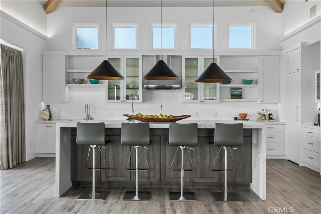 Additional image 79 of 61173 Goodwood Drive, Thermal, CA 92274