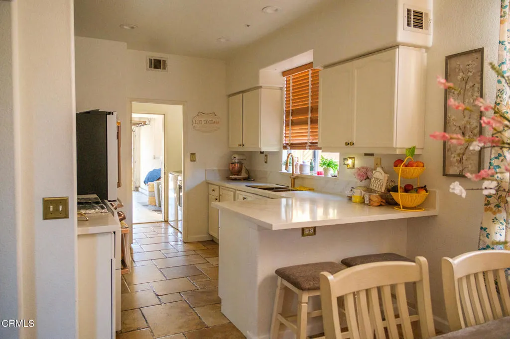 Additional image 35 of 207 Hermano Trail, Oxnard, CA 93036