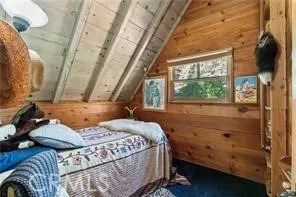 Additional image 49 of 28810 Cedar Dr, Lake Arrowhead, CA 92352