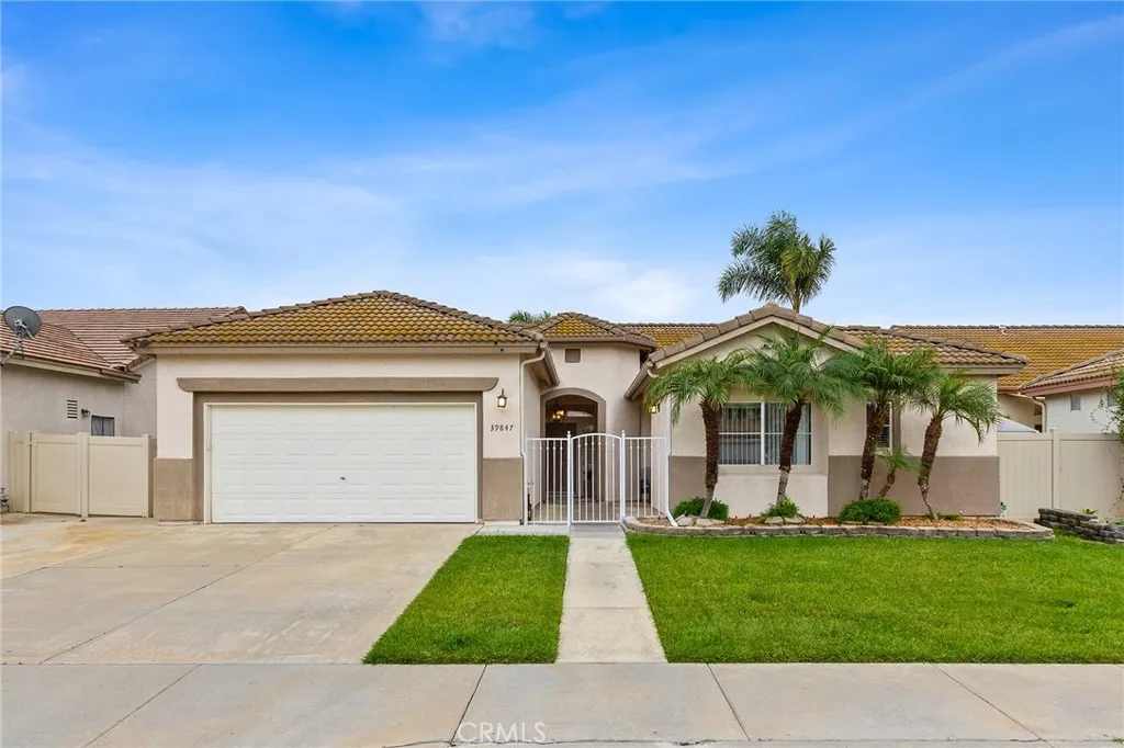 Additional image 49 of 39847 Cote D Azure Dr, Murrieta, CA 92563