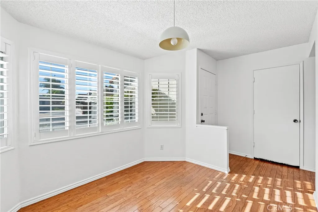 Additional image 39 of 515 El Nido Court, Santa Maria, CA 93455