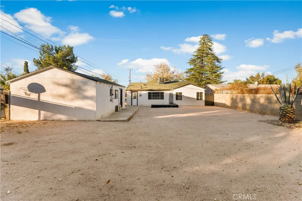 Additional image 103 of 1214 E Avenue R2, Palmdale, CA 93550