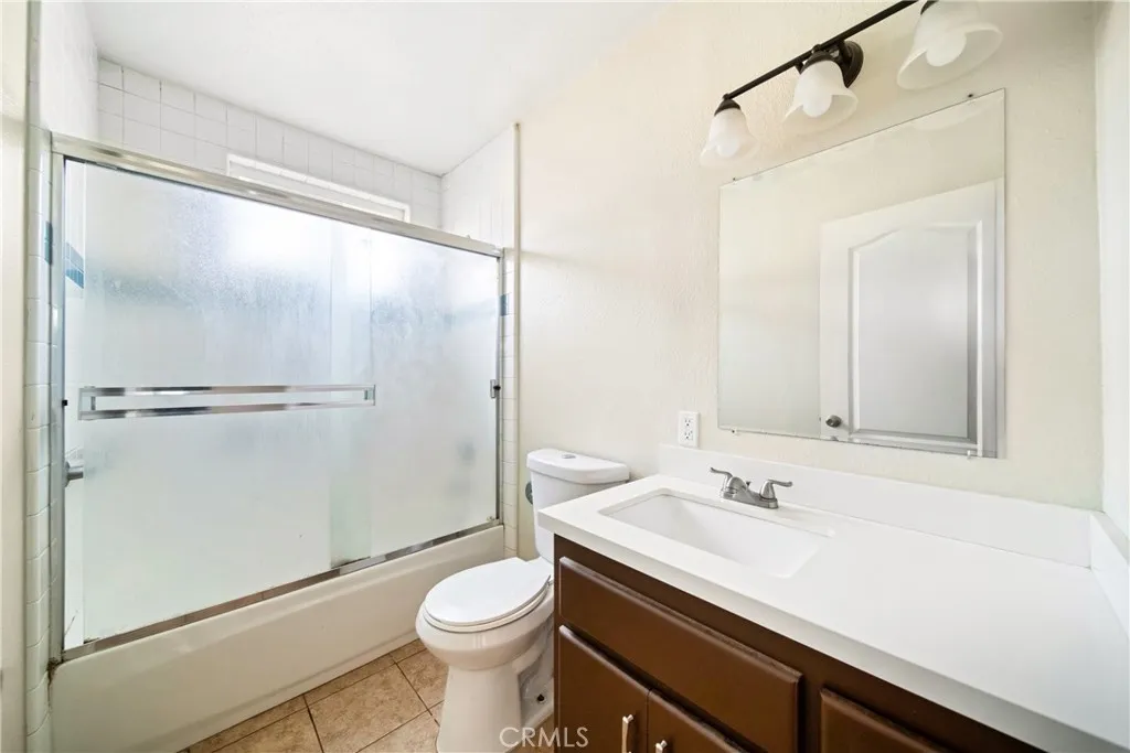 Additional image 30 of 1122 Thalia Street, San Diego, CA 92154