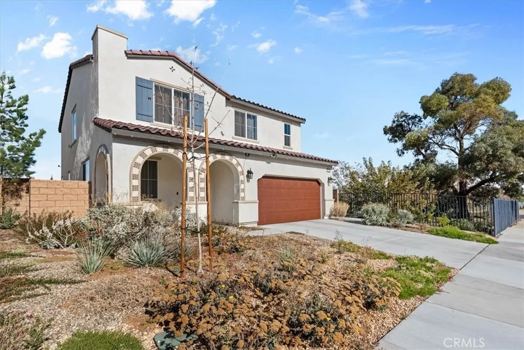 Additional image 38 of 14294 Hercules Street, Hesperia, CA 92435