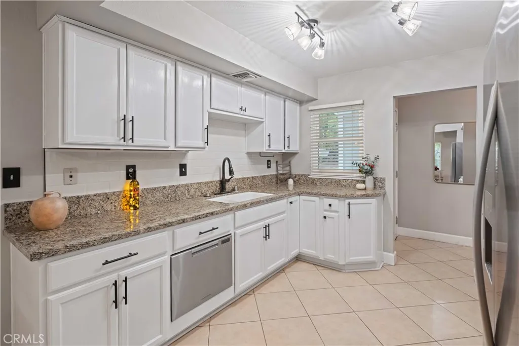 Additional image 16 of 26219 Larkhaven Place, Newhall, CA 91321