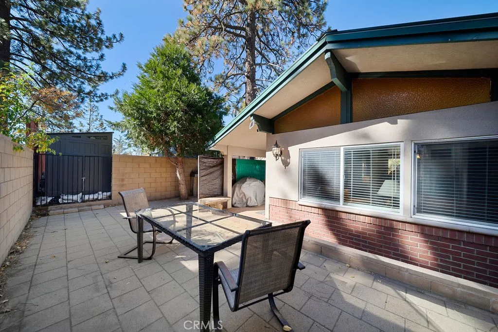 Additional image 47 of 33353 Music Camp Rd, Arrowbear, CA 92382