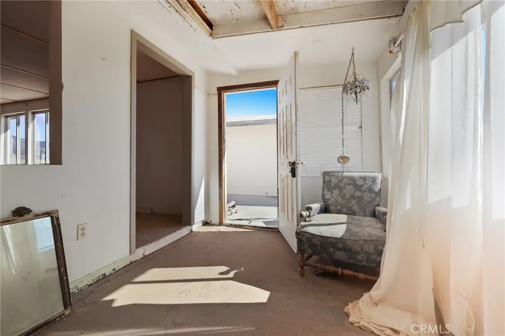 Additional image 56 of 83626 Carey Road, 29 Palms, CA 92277